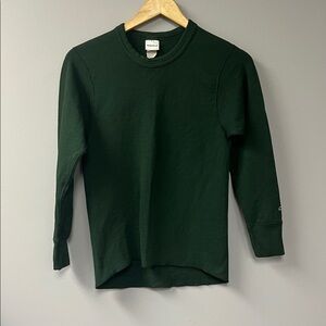 Duofold Thermal Shirt Medium